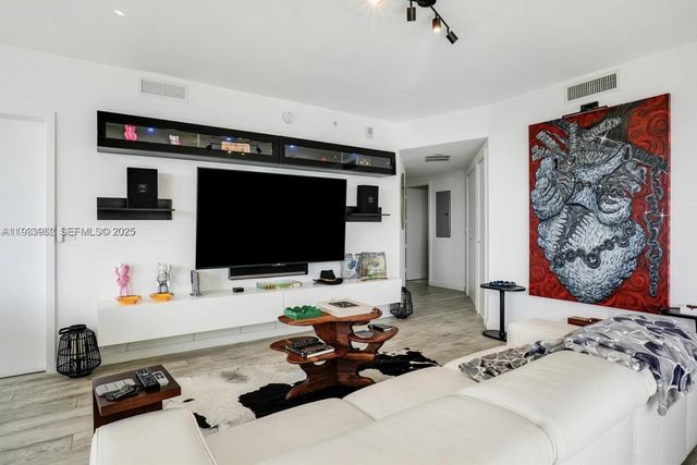 488 NE 18th St 2800, Miami, FL 33132