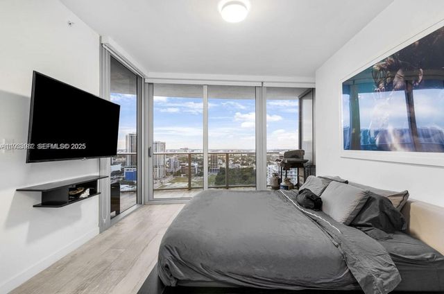 488 NE 18th St 2800, Miami, FL 33132