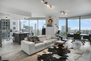 488 NE 18th St 2800, Miami, FL 33132