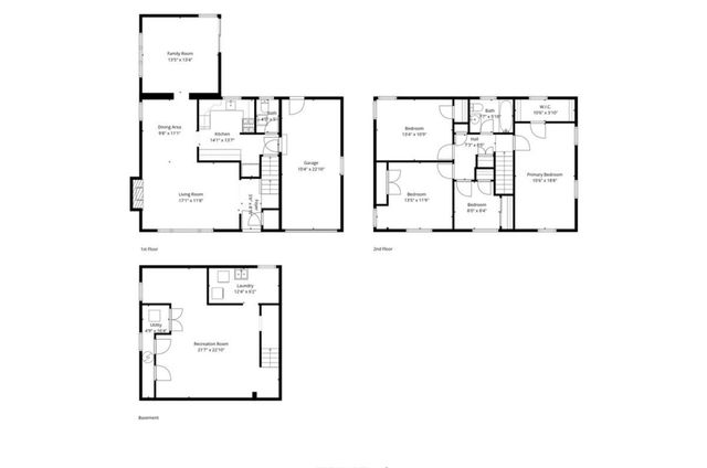 6957 N Caldwell Avenue, Chicago, IL 60646