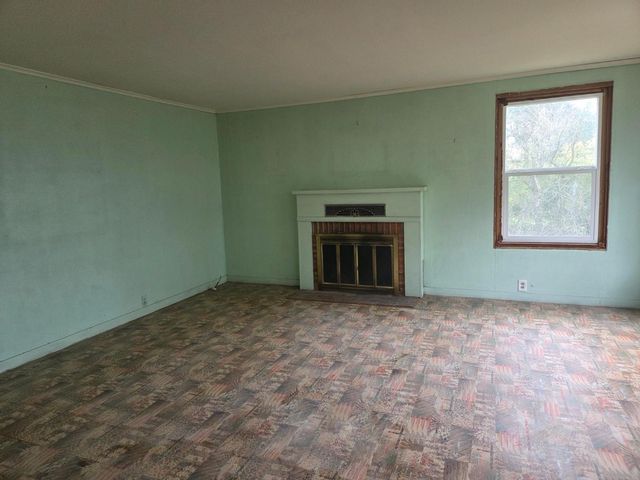 291 Sunset St, San Andreas, CA 95249