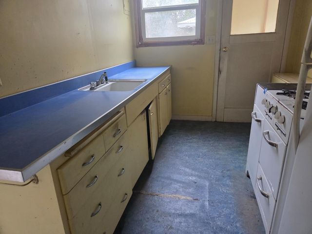 291 Sunset St, San Andreas, CA 95249