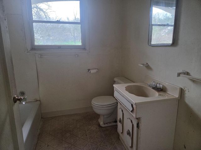 291 Sunset St, San Andreas, CA 95249