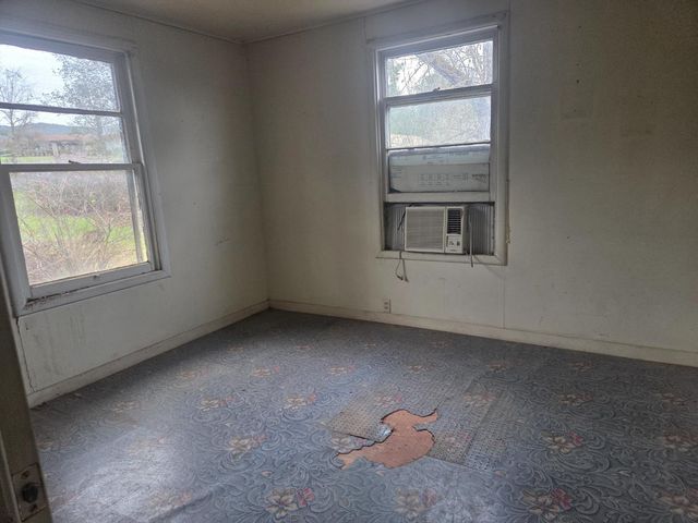 291 Sunset St, San Andreas, CA 95249