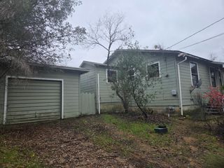 291 Sunset St, San Andreas, CA 95249