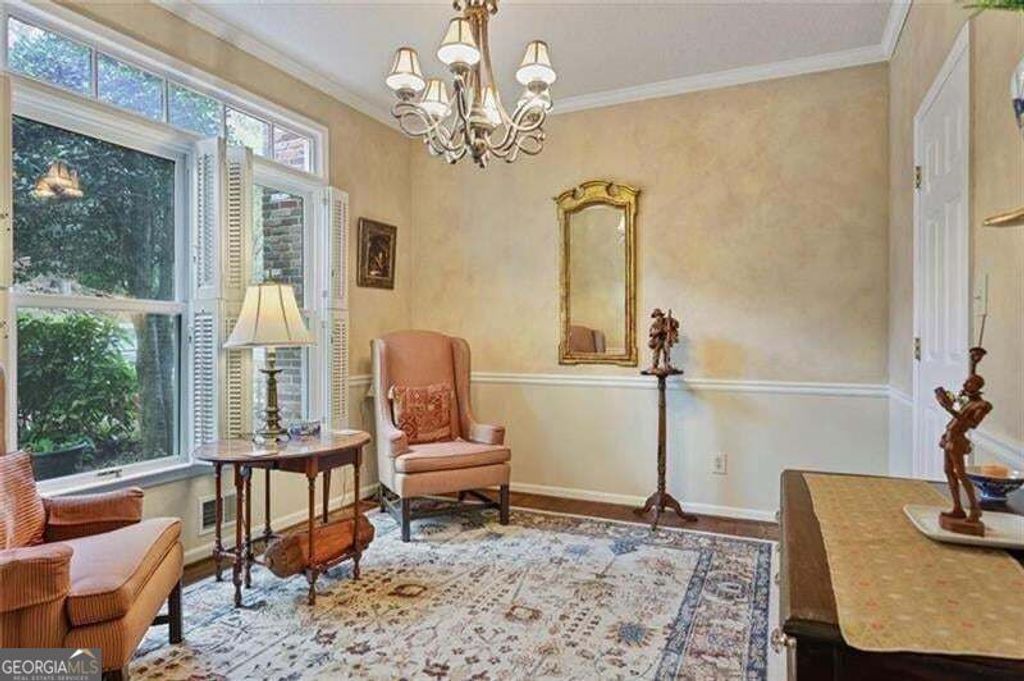 175 Riverview Trail, Roswell, GA 30075 — photo 5