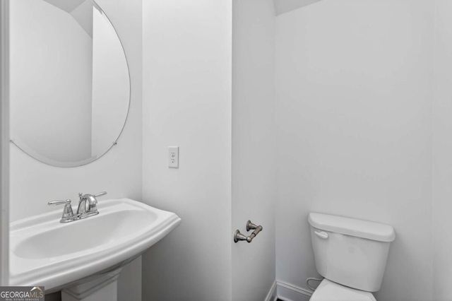 1063 Johnsons Grove, Atlanta, GA 30318