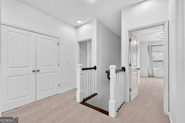 1063 Johnsons Grove, Atlanta, GA 30318