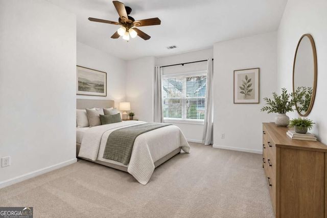 1063 Johnsons Grove, Atlanta, GA 30318