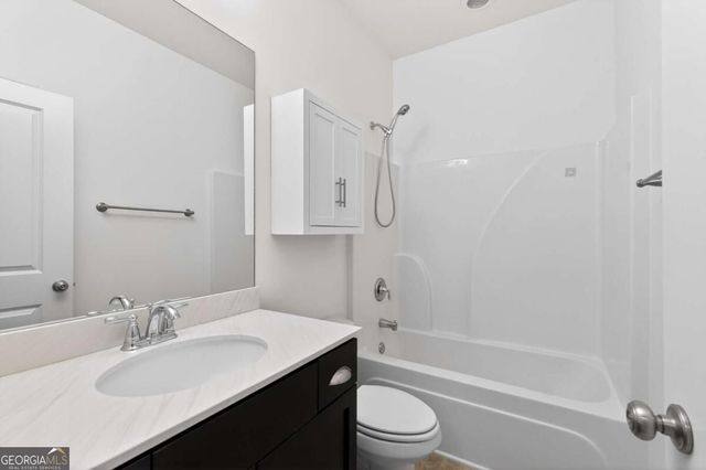1063 Johnsons Grove, Atlanta, GA 30318