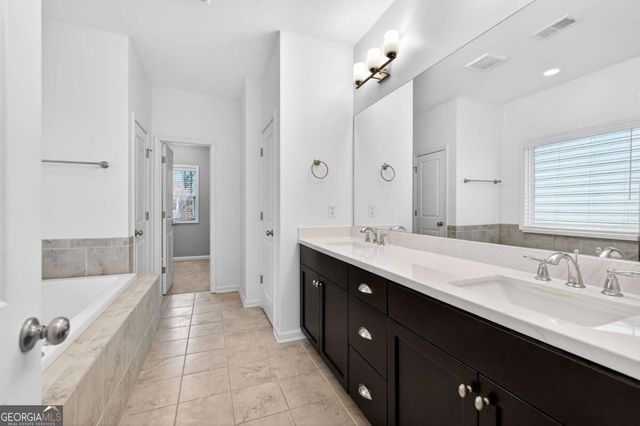 1063 Johnsons Grove, Atlanta, GA 30318