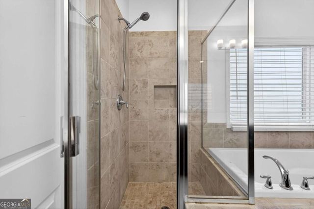 1063 Johnsons Grove, Atlanta, GA 30318