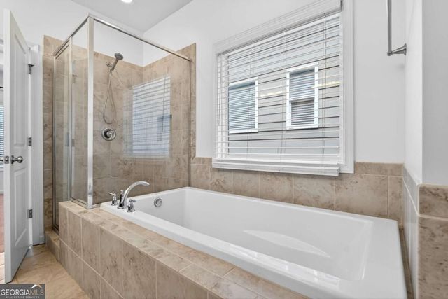 1063 Johnsons Grove, Atlanta, GA 30318
