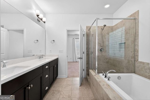 1063 Johnsons Grove, Atlanta, GA 30318