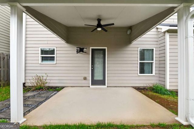 1063 Johnsons Grove, Atlanta, GA 30318