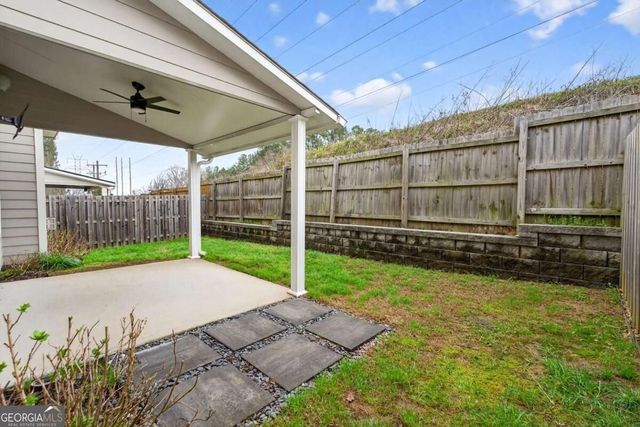 1063 Johnsons Grove, Atlanta, GA 30318