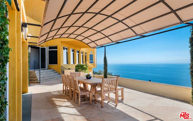 3235 Rambla Pacifico, Malibu, CA 90265