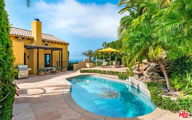 3235 Rambla Pacifico, Malibu, CA 90265