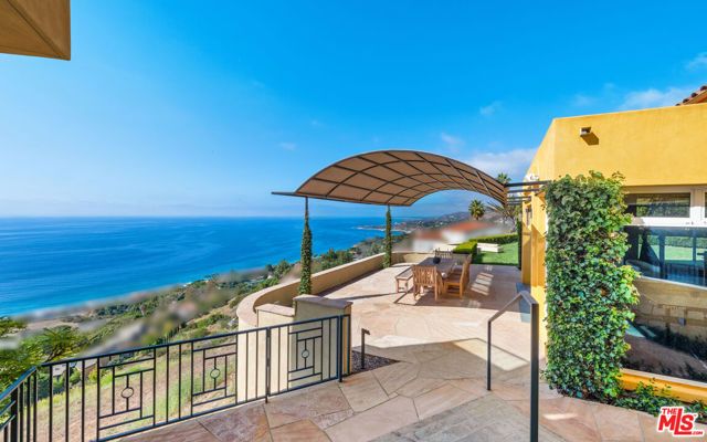 3235 Rambla Pacifico, Malibu, CA 90265