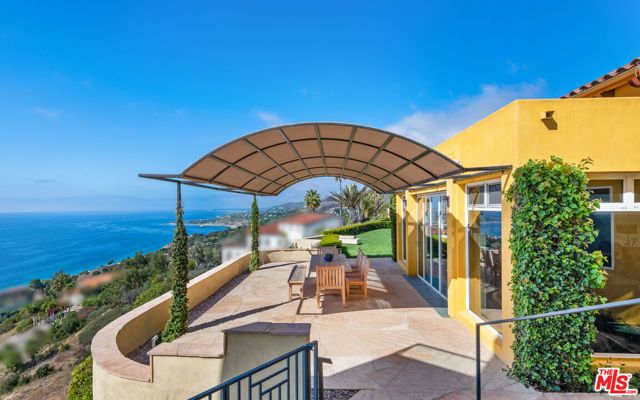 3235 Rambla Pacifico, Malibu, CA 90265