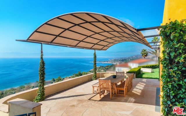 3235 Rambla Pacifico, Malibu, CA 90265