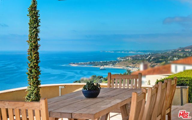 3235 Rambla Pacifico, Malibu, CA 90265