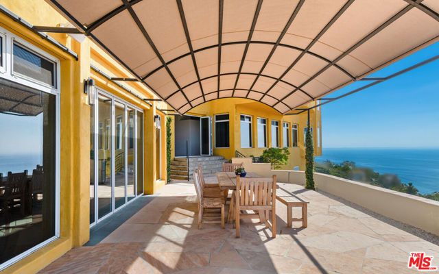 3235 Rambla Pacifico, Malibu, CA 90265