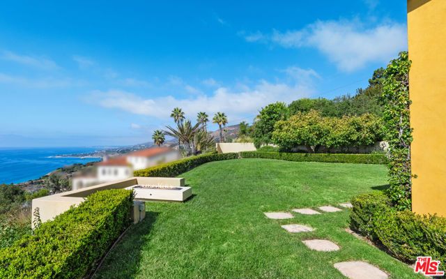 3235 Rambla Pacifico, Malibu, CA 90265