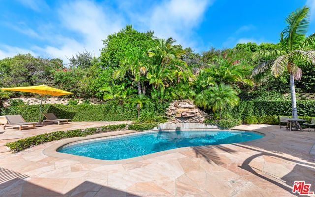 3235 Rambla Pacifico, Malibu, CA 90265