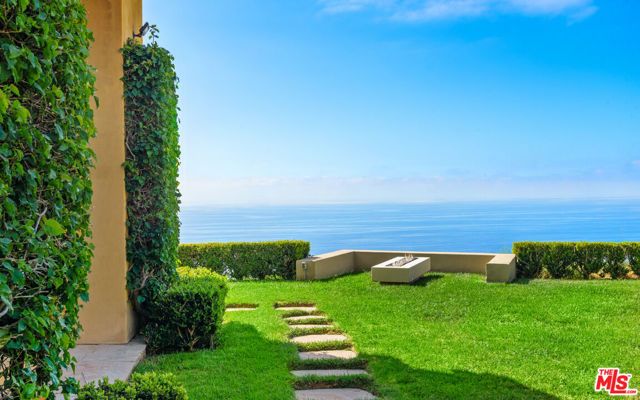 3235 Rambla Pacifico, Malibu, CA 90265