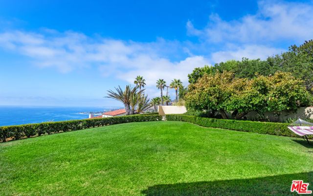 3235 Rambla Pacifico, Malibu, CA 90265