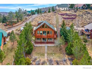 120 Sandhill Lane, Fort Collins, CO 80526