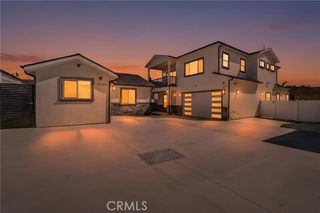 2124 W 238th Street, Torrance, CA 90501