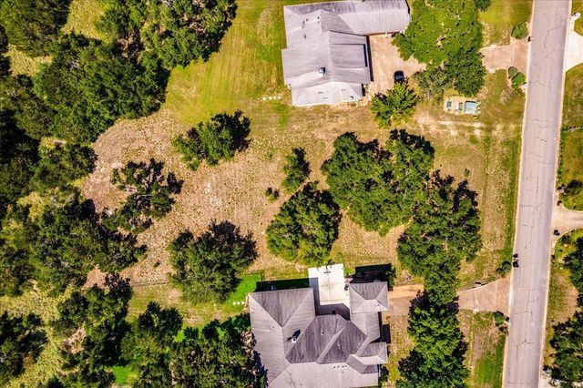 10299 Brangus RD, Driftwood, TX 78619