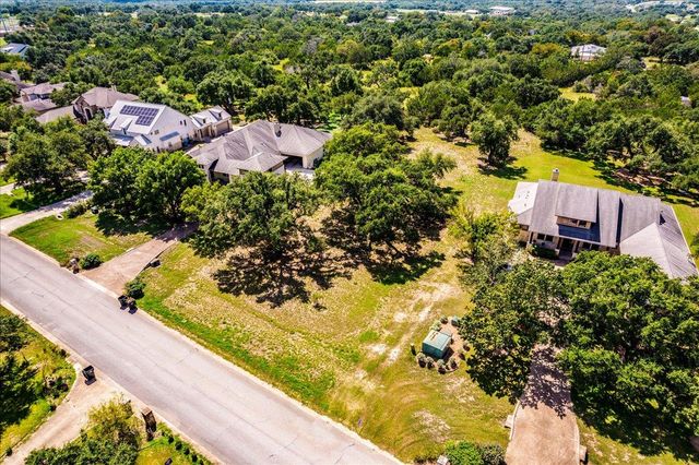 10299 Brangus RD, Driftwood, TX 78619