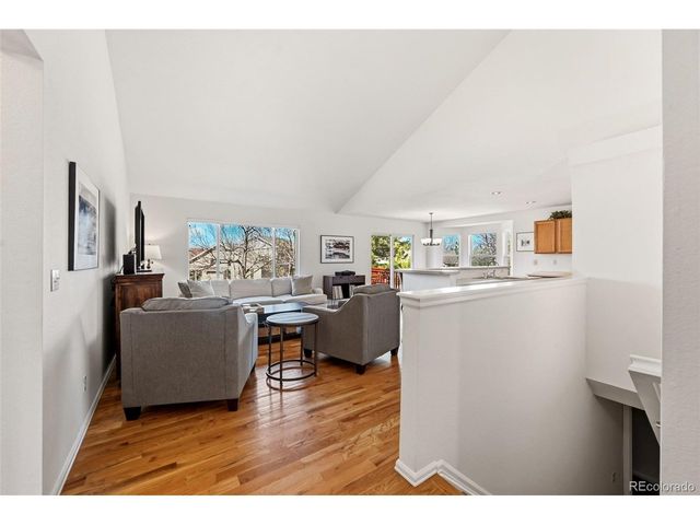 16777 W 61st Pl, Arvada, CO 80403