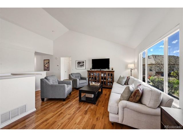 16777 W 61st Pl, Arvada, CO 80403