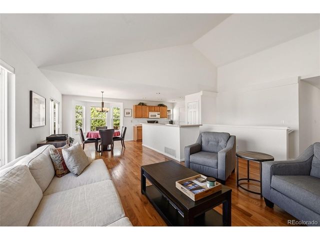 16777 W 61st Pl, Arvada, CO 80403