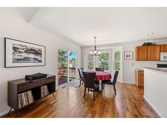 16777 W 61st Pl, Arvada, CO 80403