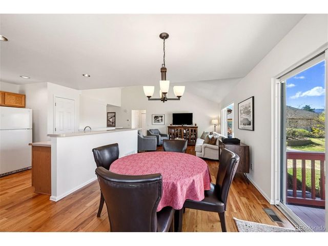 16777 W 61st Pl, Arvada, CO 80403