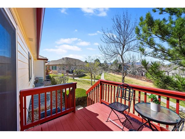 16777 W 61st Pl, Arvada, CO 80403