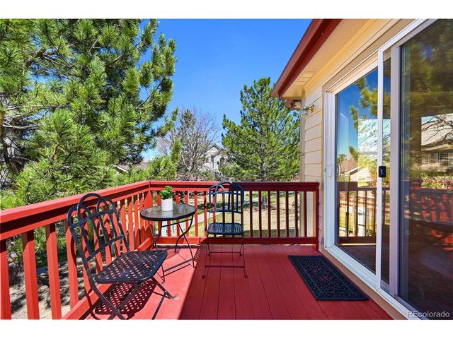 16777 W 61st Pl, Arvada, CO 80403