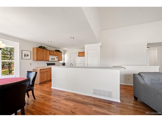 16777 W 61st Pl, Arvada, CO 80403