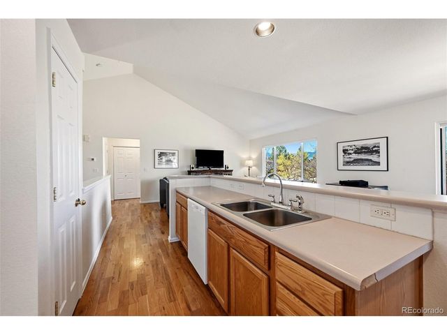 16777 W 61st Pl, Arvada, CO 80403
