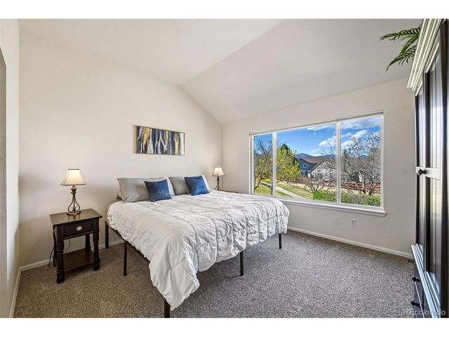 16777 W 61st Pl, Arvada, CO 80403
