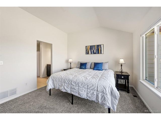 16777 W 61st Pl, Arvada, CO 80403