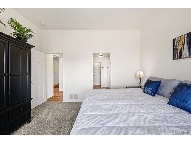 16777 W 61st Pl, Arvada, CO 80403