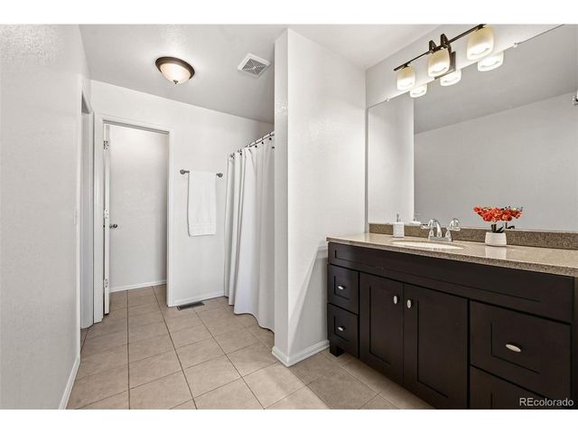 16777 W 61st Pl, Arvada, CO 80403