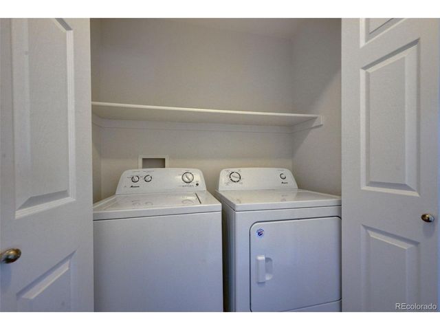 16777 W 61st Pl, Arvada, CO 80403