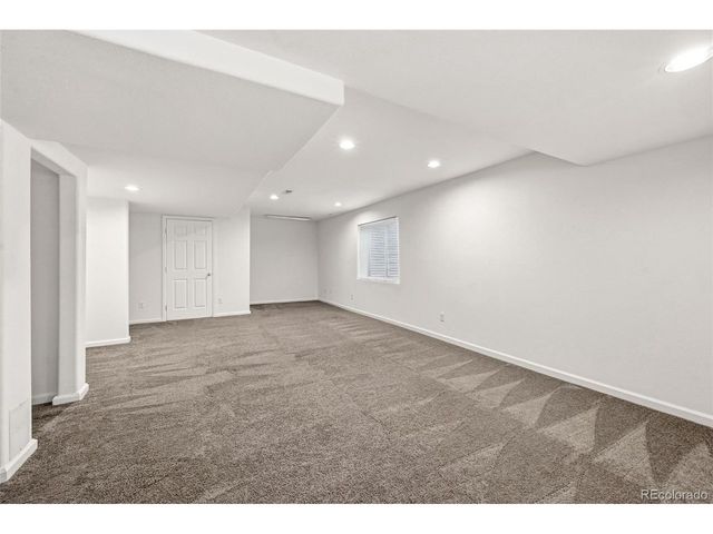 16777 W 61st Pl, Arvada, CO 80403